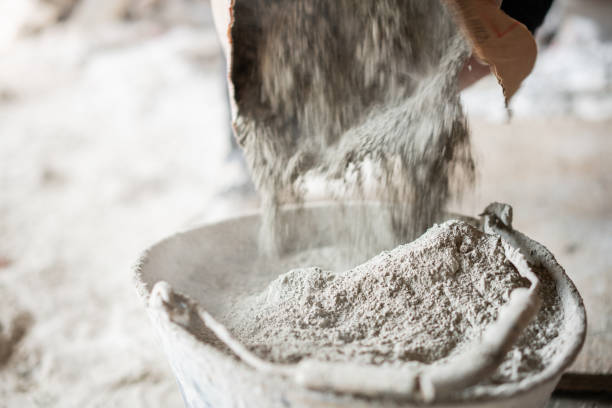 Best Concrete Staining and Coloring in Lynnwood Pricedale, PA