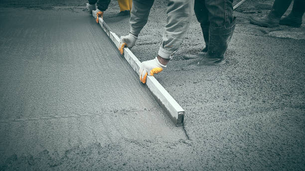  Lynnwood Pricedale, PA Concrete contractor Pros