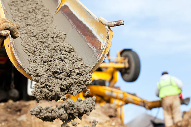 Best Concrete Demolition Services in Lynnwood Pricedale, PA